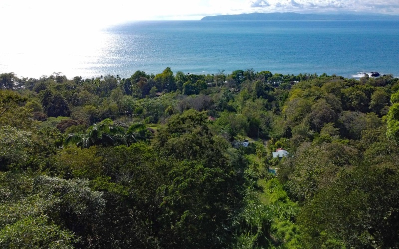 Lot for sale, Land for sale, Property for sale, Real estate, Pavones Costa Rica, Punta Banco, Keller Williams, Remax, Bienes Raices, Lote en venta, Costa Rica, Walking distance to the beach, La Piña, Pilon, Surf Properties, Beach properties