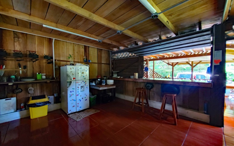 House for sale, Pavones, Punta Banco, Real Estate, Bienes Raices, Pavones  Real Estate,  Keller Williams Realty, Costa Rica, Realtor, Se vende, Pilon, Zancudo, Zona Sur, 3 bedroom, 2 bath, 2.5 bath