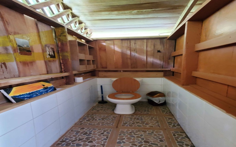 House for sale, Pavones, Punta Banco, Real Estate, Bienes Raices, Pavones  Real Estate,  Keller Williams Realty, Costa Rica, Realtor, Se vende, Pilon, Zancudo, Zona Sur, 3 bedroom, 2 bath, 2.5 bath