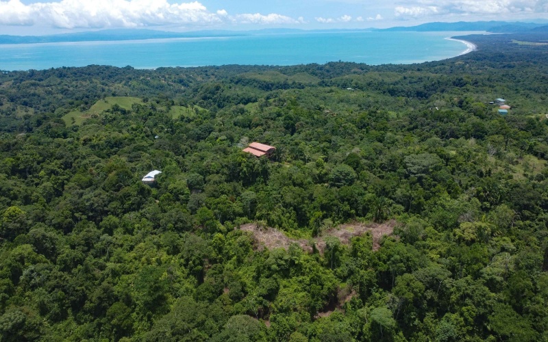 Pavones Real Estate, Pavones Costa Rica Real Estate, Real Estate for sale, Pavones, Keller Williams, Remax, Coldwell Banker, Pilon, Zancudo, Punta Banco, Pavones Properties for sale, Se vende, Lote, Land for sale, Lot for sale