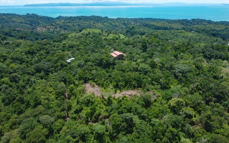 Pavones Real Estate, Pavones Costa Rica Real Estate, Real Estate for sale, Pavones, Keller Williams, Remax, Coldwell Banker, Pilon, Zancudo, Punta Banco, Pavones Properties for sale, Se vende, Lote, Land for sale, Lot for sale