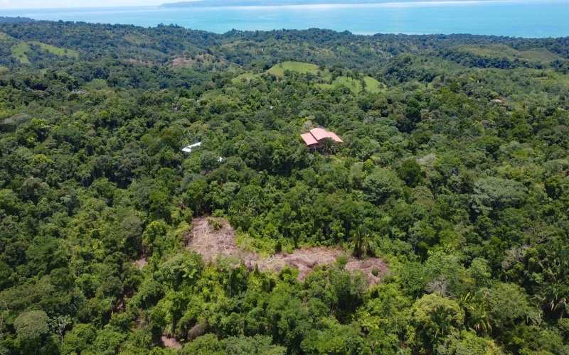 Pavones Real Estate, Pavones Costa Rica Real Estate, Real Estate for sale, Pavones, Keller Williams, Remax, Coldwell Banker, Pilon, Zancudo, Punta Banco, Pavones Properties for sale, Se vende, Lote, Land for sale, Lot for sale