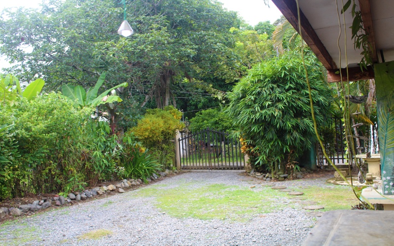 Pavones properties for sale, Pavones Costa Rica, Surf Properties, Real estate for sale, Keller Williams, Remax, Coldwell Banker, Business for sale, Se vende negocio, 