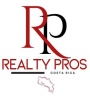 Realty Pros Costa Rica